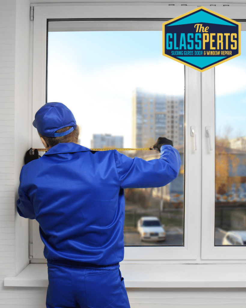 24 Hour Emergency Glass Repair Near Me Sliding Glass Door And Window Experts Miami Florida 4960