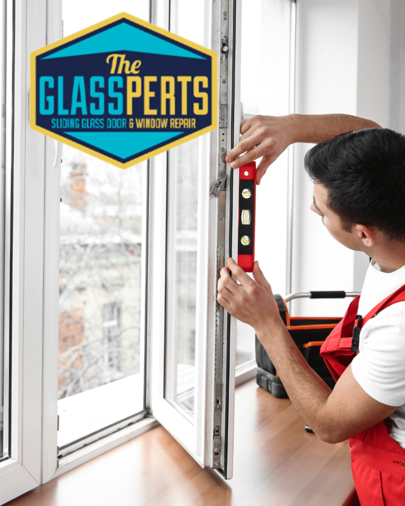 miami-sliding-glass-door-repair-near-me-the-glassperts