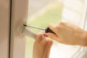 Enhancing Home Security with Quality Glass Repair