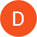 Daphne Saliba Guilbaud Daphne Saliba Guilbaud
